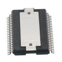 Apex Microtechnology - SA57AHU - IC MOTOR DRIVER PAR 44HSOP