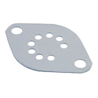 Apex Microtechnology - TW03 - THERMAL WASHER TO-3 10/PK