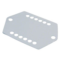 Apex Microtechnology - TW05 - THERMAL WASHER 12P DIP 10/PK