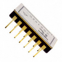 Apex Microtechnology - VRE102C - IC VREF SERIES +-10V 14CDIP