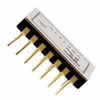 Apex Microtechnology - VRE104C - IC VREF SERIES 4.5V 14CDIP