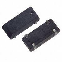 Citizen Finedevice Co Ltd - CM250S96.000KAZFT - CRYSTAL 96.0000KHZ 12.5PF SMD