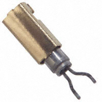 Citizen Finedevice Co Ltd - CMJ145T32.768KDZFTR - CRYSTAL 32.7680KHZ 12.5PF SMD