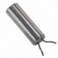 Citizen Finedevice Co Ltd - CMR309T48.000MABJTR - CRYSTAL 48.0000MHZ 18PF SMD