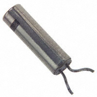 Citizen Finedevice Co Ltd - CMR310T4.000MABJTR - CRYSTAL 4.0000MHZ 18PF SMD