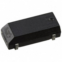 Citizen Finedevice Co Ltd - CM250C96000AZFT - CRYSTAL 96.0000KHZ 12.5PF SMD