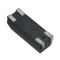 Citizen Finedevice Co Ltd - CM309A66.6666MABJT - CRYSTAL 66.6666MHZ 18PF SMD