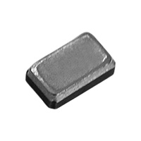 Citizen Finedevice Co Ltd - CM2012H32768DZFT - CRYSTAL 32.768KHZ 12.5PF SMD