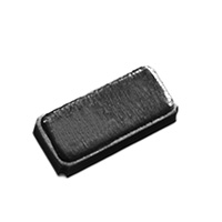 Citizen Finedevice Co Ltd - CM315DL32768EZFT - CRYSTAL 32.768KHZ 12.5PF SMD