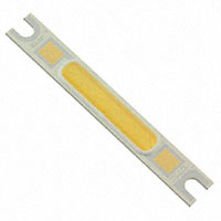 Citizen - CL-L104-MC3N1-F5 - COB LED 5000K 80CRI 325LM