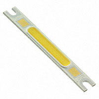 Citizen - CL-L104-MC6N1-F5 - COB LED 5000K 80CRI 650LM