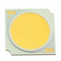 Citizen - CLU044-1212B8-32GV1F6 - COB LED VIVID WARM PLUS 3525LM