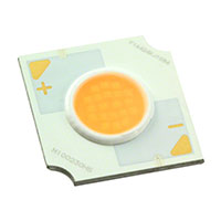 Citizen - CLU701-1002C4-273H5K2 - COB LED 2700K 90CRI 962LM