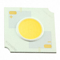 Citizen - CLU711-1204C4-503M2K1 - COB LED 5000K 80CRI 3232LM