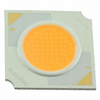 Citizen - CLU701-0303C4-273H5K2 - COB LED 2700K 90CRI 480LM