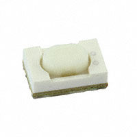 Citizen - LS8H6M-T - SWITCH TACT SPST-NO 0.02A 12V