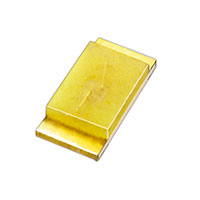 Citizen - CL-194S-WS-SD-T - TOP FIRING 1.6 X 0.8 X 0.3 WHITE