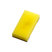 Citizen - CL-198N-WS-D-T - TOP FIRING 1.6 X 0.8 X 0.25 WHIT