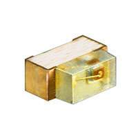 Citizen - CL-270HR-C-TS - SIDE FIRING 1.6 X 1.15 .X 0.6 RE