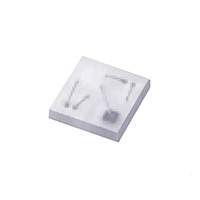 Citizen - CL-505S-X-SD-T - TRICOLOR TOP FIRING 1.0 X 1.0 X