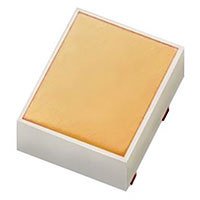 Citizen - CLL130-0101C1-50AM1J1 - SMD LED 5000K 80CRI 29.8LM