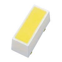 Citizen - CLL620-0101B2-50AM1C5 - SMD LED 5000K 80CRI 27.5LM
