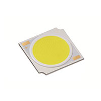 Citizen - CLU026-1201C1-303M2G2 - COB LED 3000K 80CRI 435LM