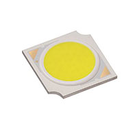 Citizen - CLU028-1203C4-273M2K1 - COB LED 2700K 80CRI