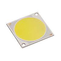 Citizen - CLU058-1825C4-403H5K2 - COB LED 4000K 90CRI