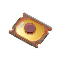 Citizen - LS70C2-T - SWITCH TACT SPST-NO 0.02A 12V