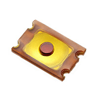 Citizen - LS75C2D-T - SWITCH TACT SPST-NO 0.02A 12V