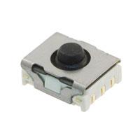 RAFI USA - 1.14002.0030000 - SWITCH TACTILE SPST-NO 0.1A 35V