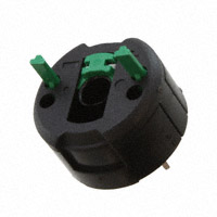 RAFI USA - 1.20.126.202/0000 - CONTACT BLOCK UNIV GRN 1NO