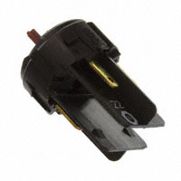 RAFI USA - 1.20126.7040000 - CONTACT BLOCK 2NC E-STOP QC