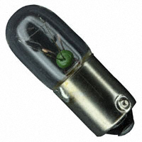 RAFI USA - 1.90060.1320000 - LAMP FILAMENT 12-15V BA 9SBASE