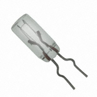 RAFI USA - 1.90180.4750000 - LAMP INCAND T1.25 BI-PIN 28V