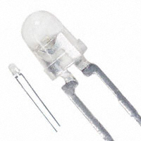 RAFI USA - 1.90690.2690000 - LED SUPERBRIGHT RED