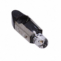 RAFI USA - 1.90690.3320000 - LED T4.5 24V GREEN