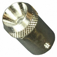 RAFI USA - 1.90690.3430000 - LED MULTI-CHIP YELLOW 24V