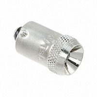 RAFI USA - 1.90690.3450000 - LED MULTI-CHIP WHITE 24V