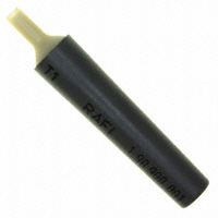 RAFI USA - 1.90900.0010000 - EXTRACTOR LAMP T4.5