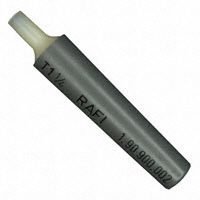 RAFI USA - 1.90900.0020000 - EXTRACTOR LAMP T4.5/5.5 4MM