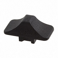 C&K - 120100602 - SWITCH CAP