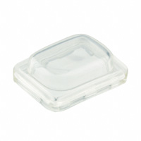 C&K - 216C00000 - ROCKER BOOT CLEAR