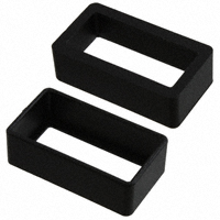 C&K - 285B02000 - ACTUATOR GUARD