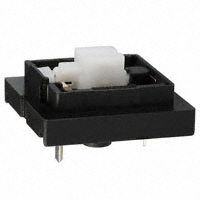 RAFI USA - 3.12960.1010000 - SWITCH PUSHBUTTON