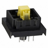 RAFI USA - 3.13011.0100000 - SWITCH PUSHBUTTON