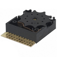 C&K - 301119000 - SWITCH THUMB DEC 0.1A 120V/28V