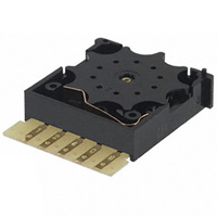 C&K - 302109000 - SWITCH THUMB BCD 0.1A 120V/28V