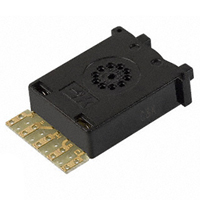 C&K - 3P0210002 - SWITCH THUMB BCD 0.1A 30V